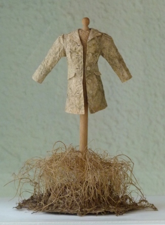 PaulineGaravan-Grasscoat